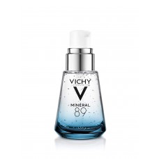 Vichy Serum Hidratante Anti-Idade Minéral 89